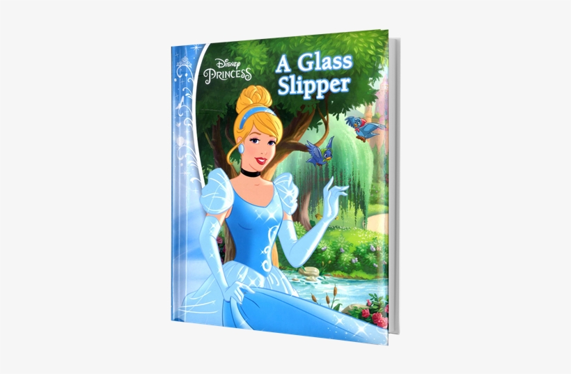 Disney Princess - Belle, Cinderella And Cos Puzzle, transparent png download