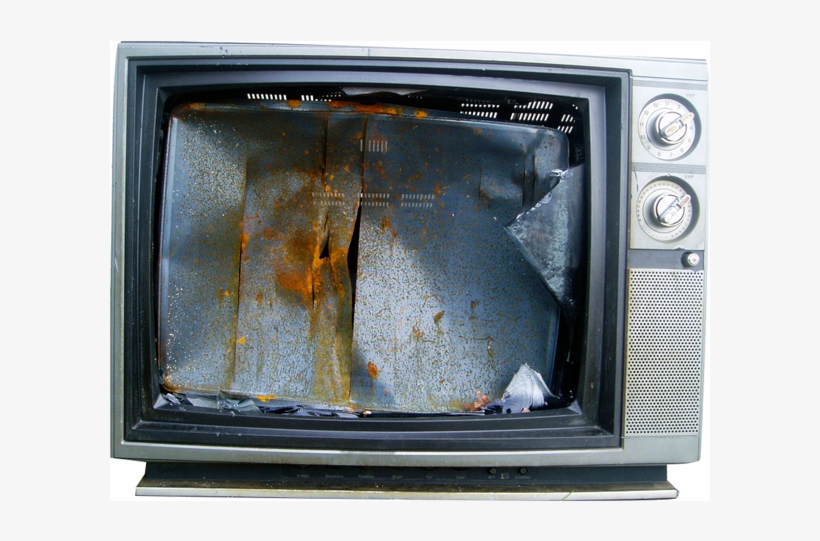 If You Are Human, Leave This Field Blank - Death Rattles [book], transparent png download