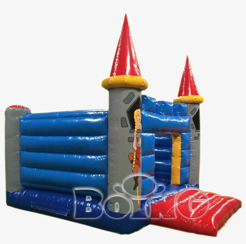 Product - Inflatable, transparent png download