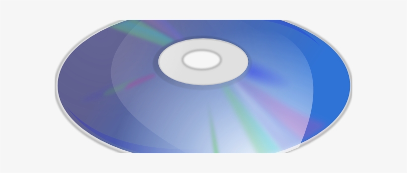 New Product Section - Cd, transparent png download