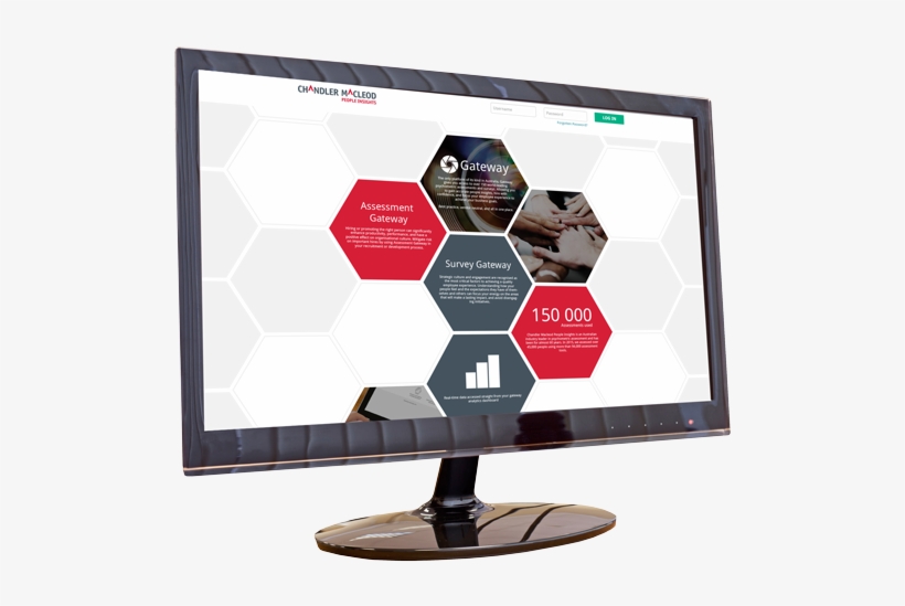 Success Through Insight - Educational Assessment, transparent png download