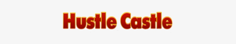 Fantasy Kingdom - Hustle Castle Png, transparent png download