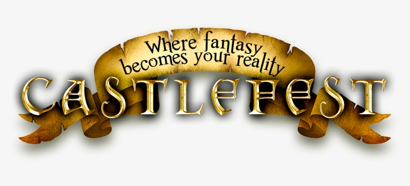 2-5 August 2018 Castle Keukenhof, Lisse - Salesforce Admin 201 Certification Classroom Training, transparent png download