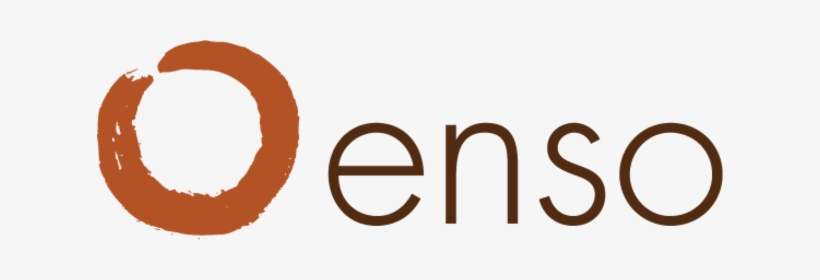 Toggle Navigation - Enso - Geschichte In Wissenschaft Und Unterricht, transparent png download