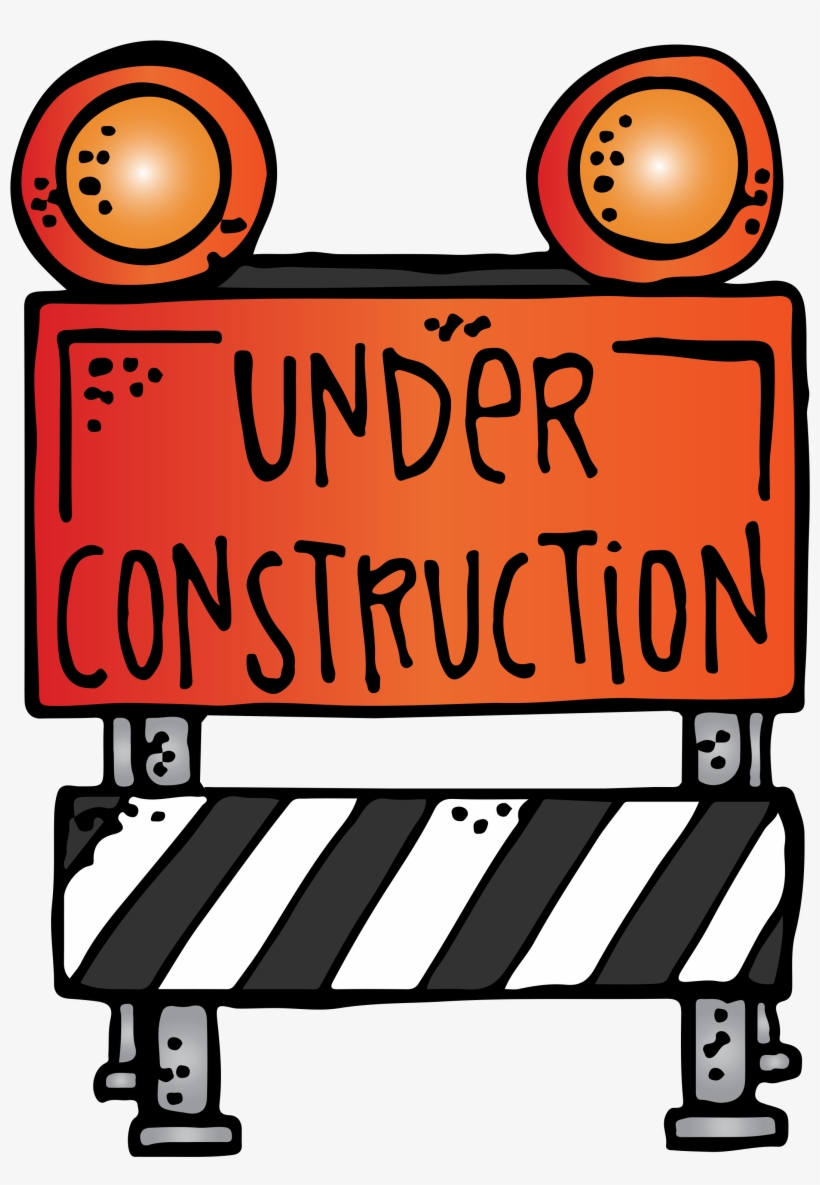 Class Announcements - Melonheadz Construction, transparent png download