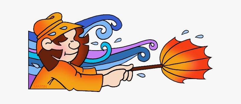 Ocean Clipart Phillip Martin Pencil And In Color Ocean, transparent png download