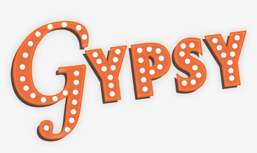 Cape Playhouse, transparent png download