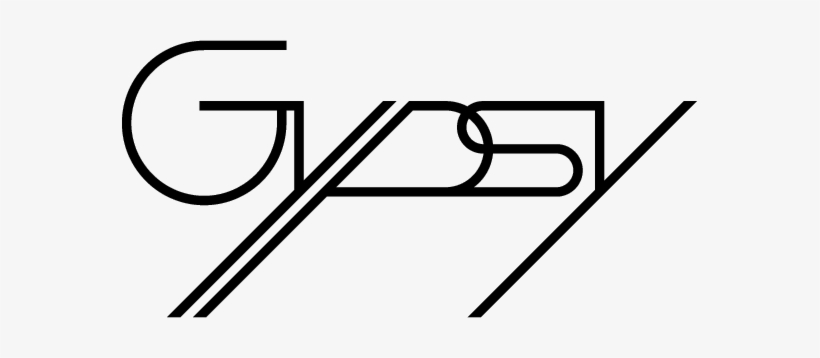 Flag Of The Romani People, transparent png download