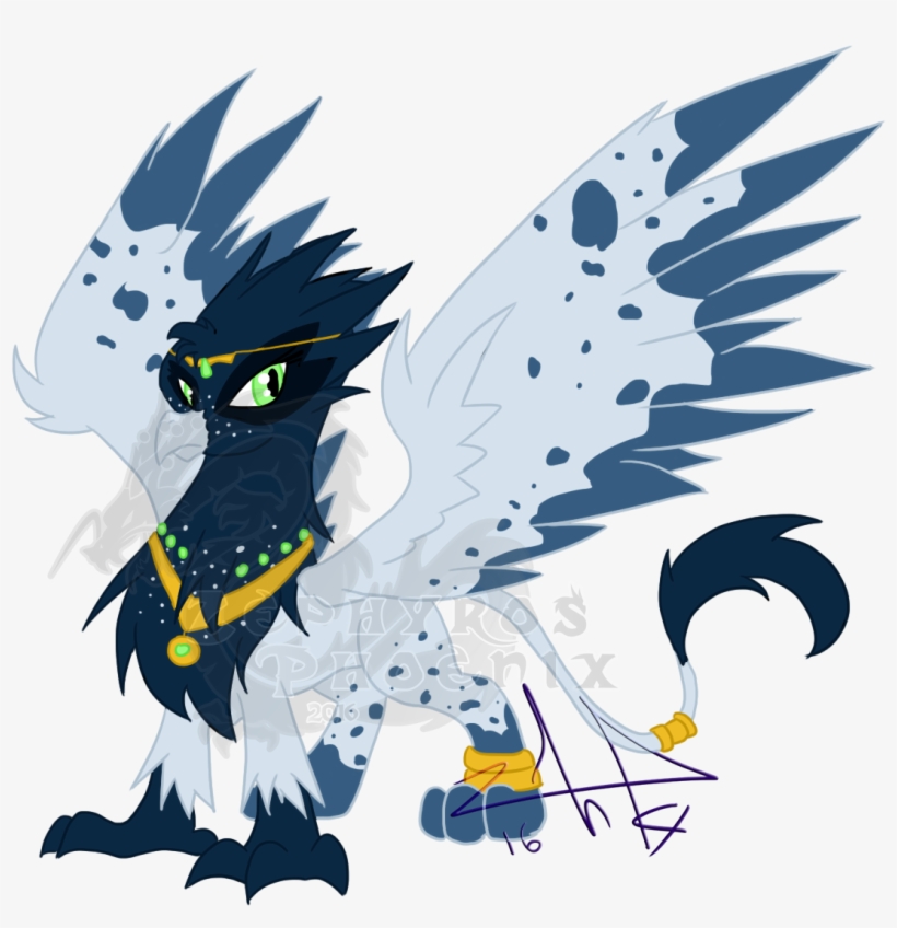 Gypsy - My Little Pony: Friendship Is Magic, transparent png download