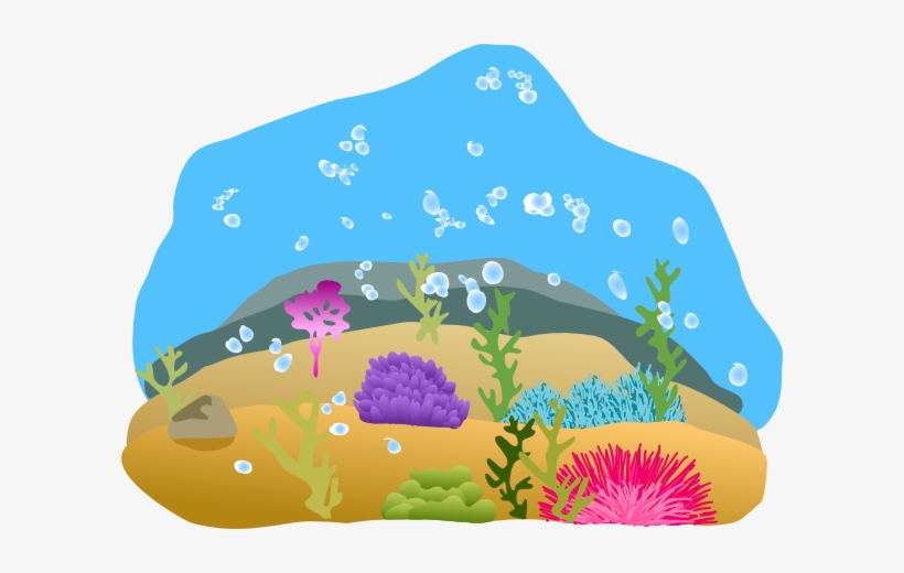 Ocean Clipart Images, transparent png download