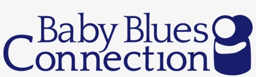 Cropped Bbc 851×315 Blue 1 - Maternity Blues, transparent png download
