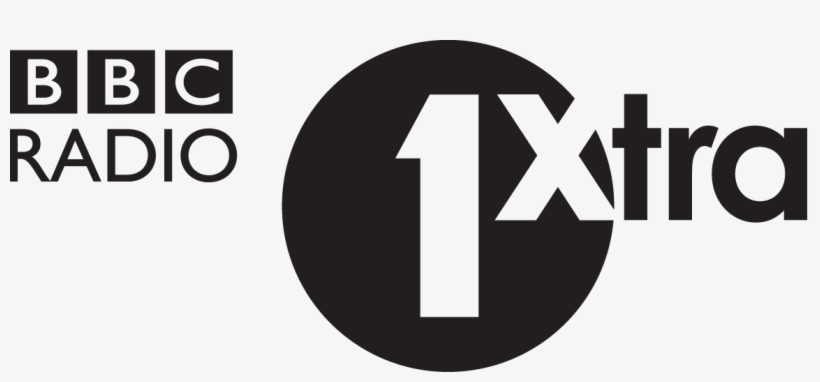 Friday April 15th, 2016 At - Bbc 1xtra, transparent png download