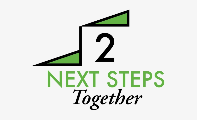 Confirm Your Connection & Involvement, transparent png download