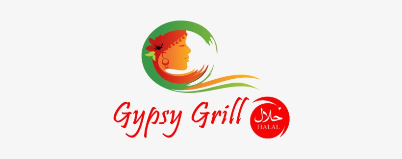 Logo - Lord Of The Grill Pillow Case, transparent png download