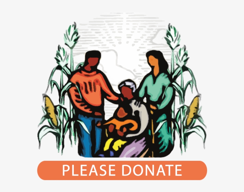 We Are Developing Projects To Improve The Lives Of - Importance Of Family, transparent png download