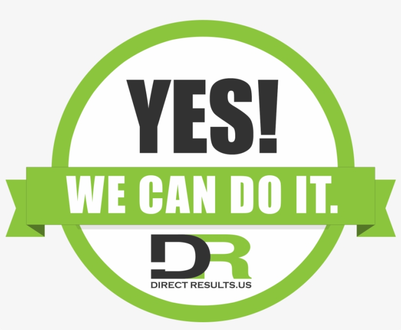 News - Yes! By Noah Goldstein, transparent png download