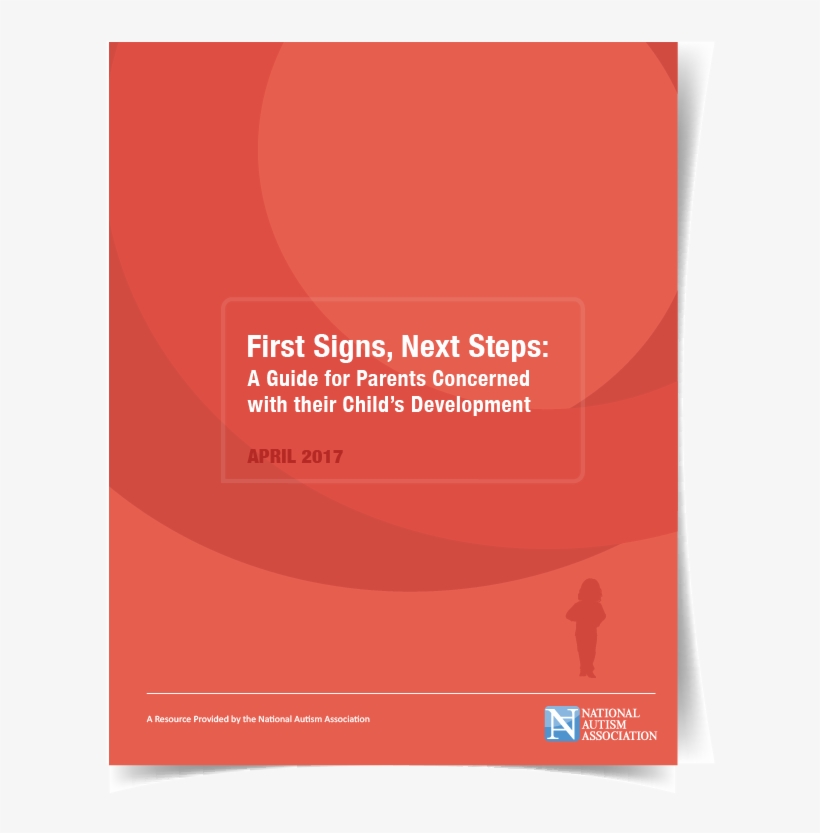 Next Steps Toolkit To Help Parents Who Are Concerned, transparent png download
