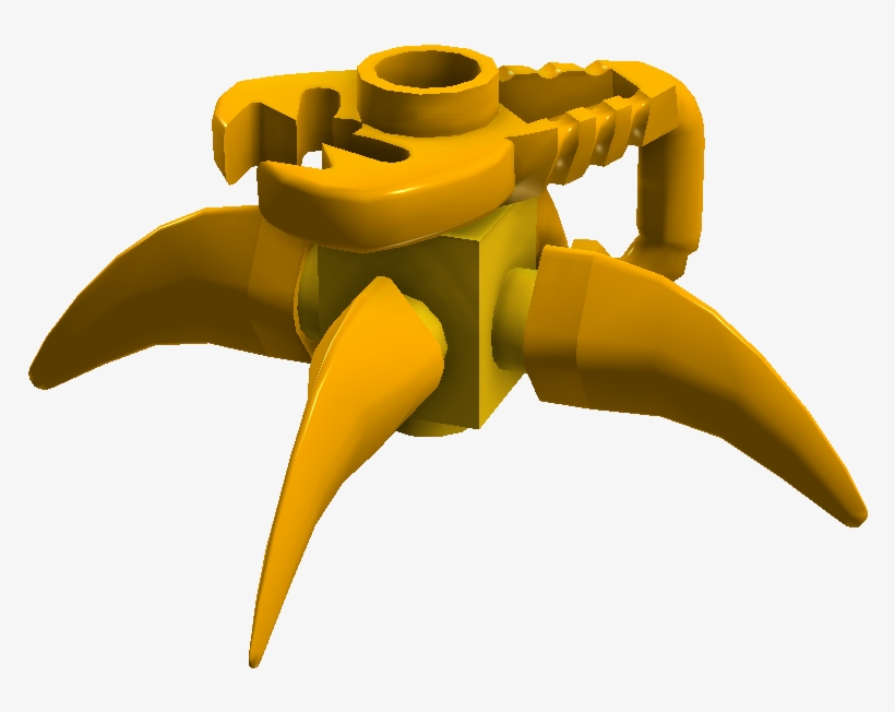 Ene Facehugger - Facehugger Lego, transparent png download