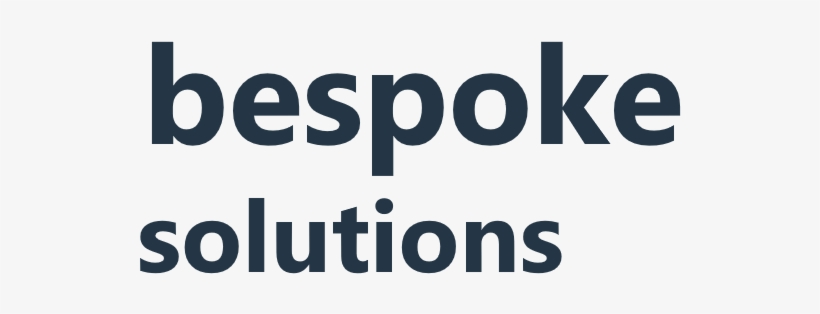 We Have A Team Of Research And Insight Experts And - Always Best Care Logo, transparent png download