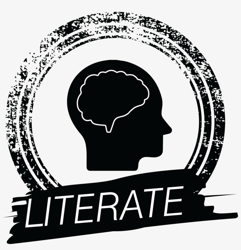 Life As A Christian Is A Faith-journey To Full Life - Literacy, transparent png download