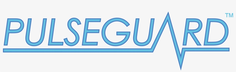 Centro Comercial Anec Blau Logo, transparent png download