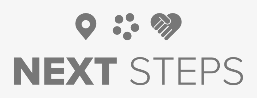 Nextsteps - Customized Marlin Tile Coaster, transparent png download