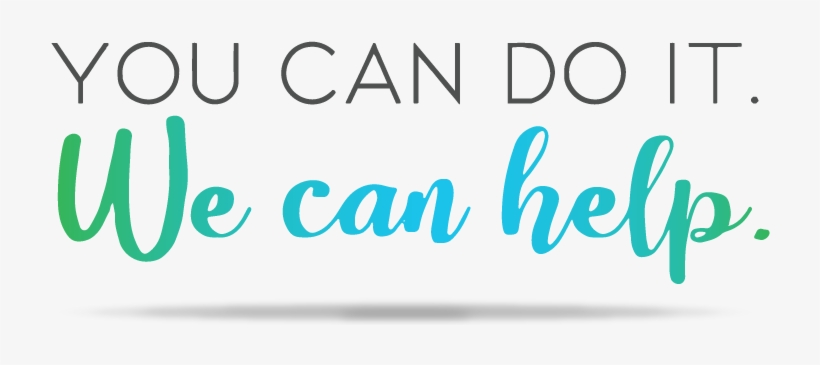 "it Isn't What You Did In The Past That Will Affect - Mental Health Resource Center Inc, transparent png download
