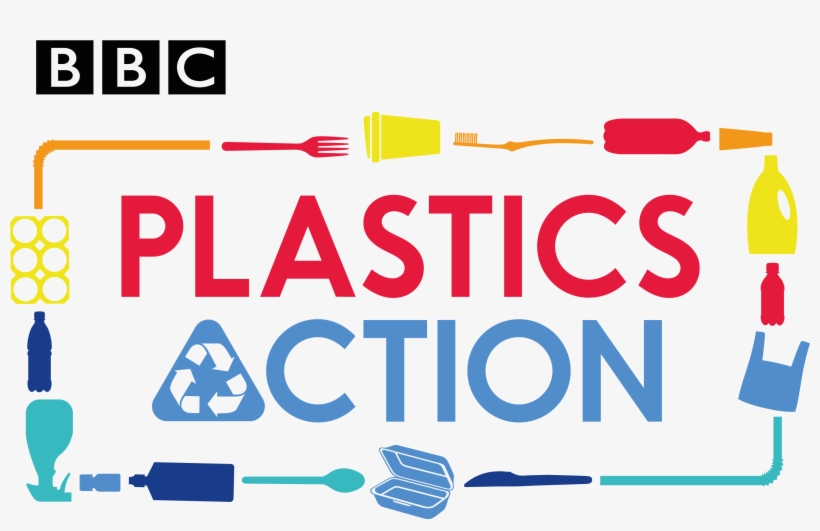 Bbc Plastics - Plastic Action Bbc, transparent png download