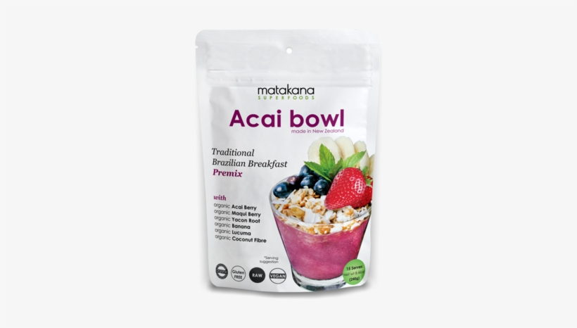 Nz Health Food Products, transparent png download