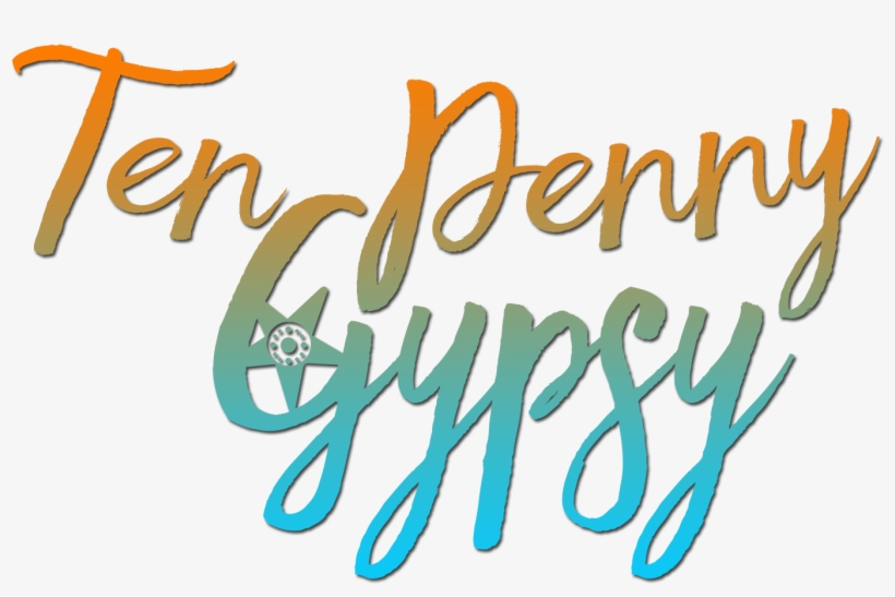 This Wasteland, transparent png download