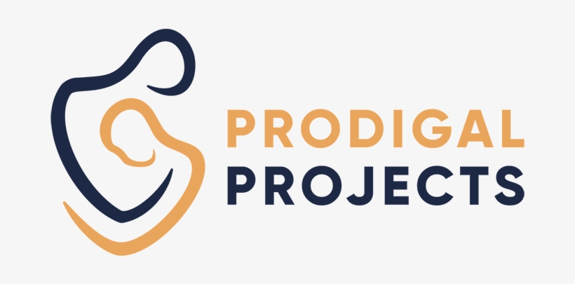 Pp Primary Left Right Margin - Product, transparent png download