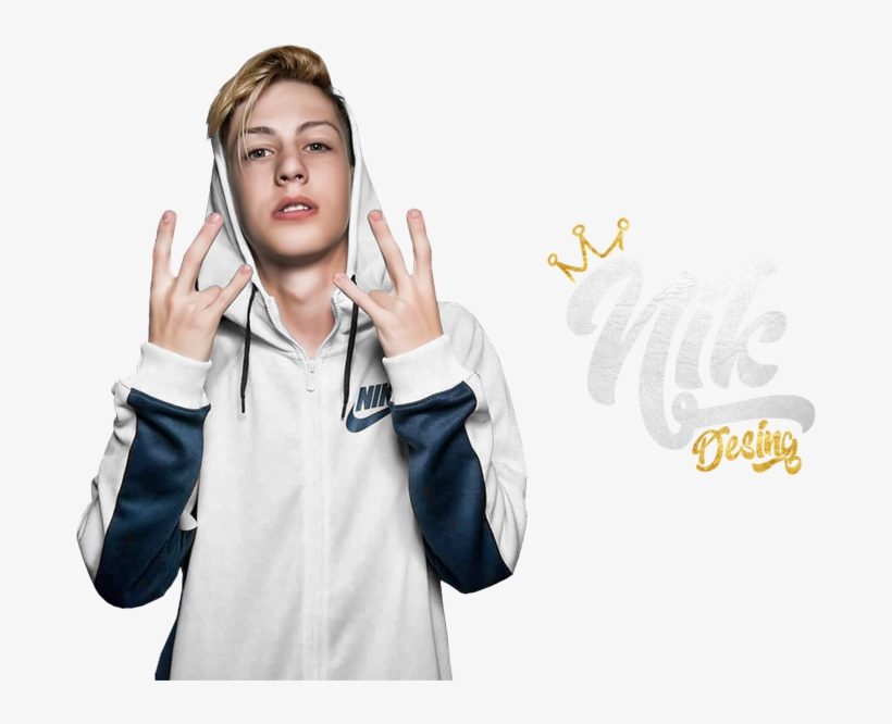 Seven Kayne - Imagenes De Seven Kayne, transparent png download