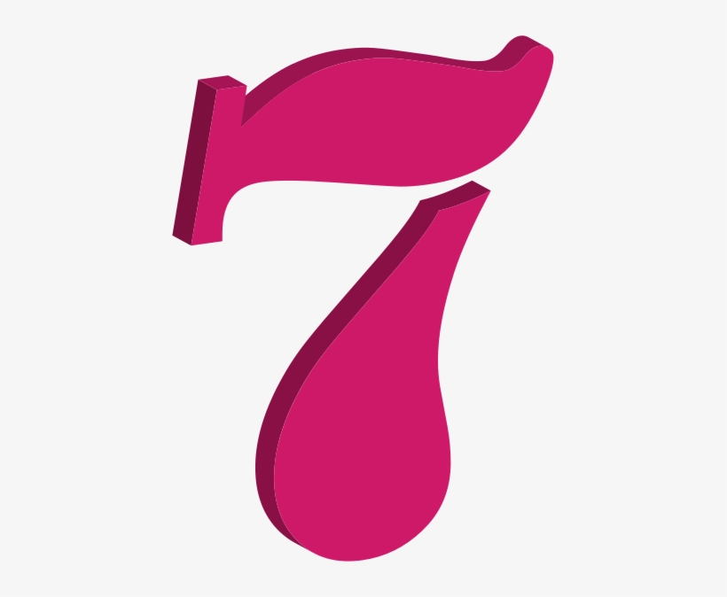 Even Ring Clipart Icon Png - 7 Clipart Png, transparent png download