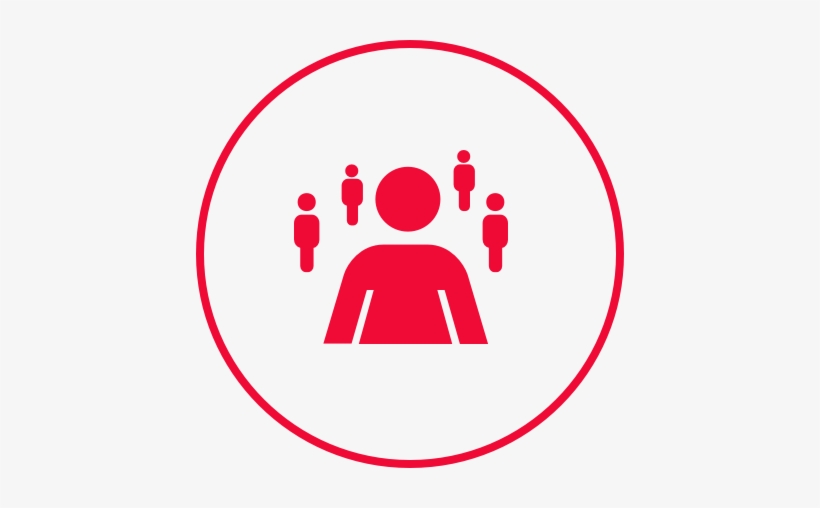 Workshops - Atendimento A Domicilio, transparent png download