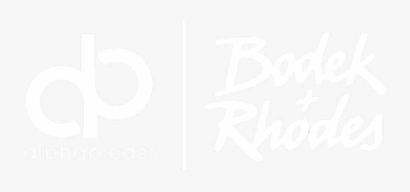 Need A Hat With Your Logo On It We Can Do It Here Are - Poster, transparent png download