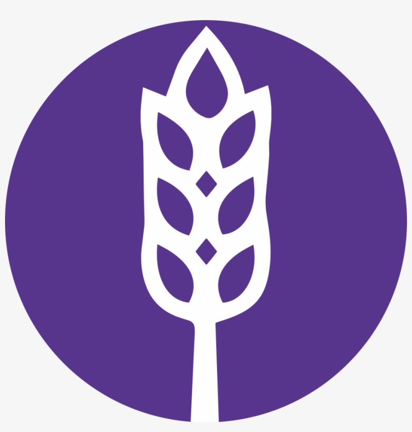 World Harvest Church Logo, transparent png download