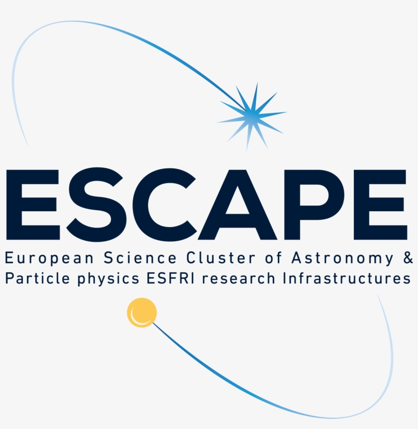 03 Escape Logo - Norfinch Eyecare, Dr. Manu Bansal, transparent png download