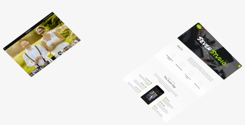 3 R Tiny - Smartphone, transparent png download