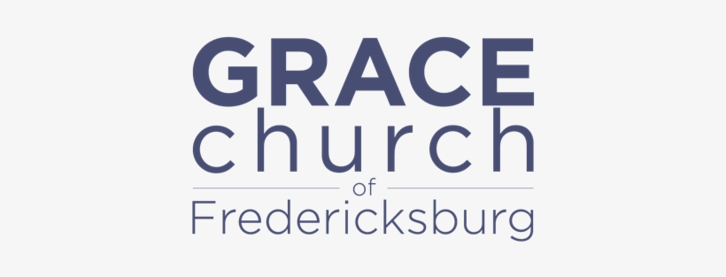 Grace Church Of Fredericksburg - Funny Cat Adoption Bios, transparent png download