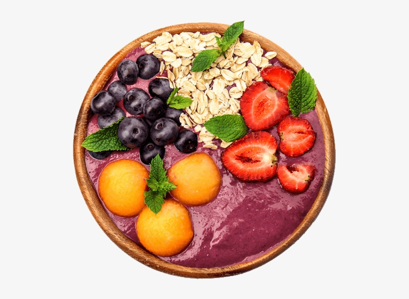 About Us - “ - Açaí Palm, transparent png download