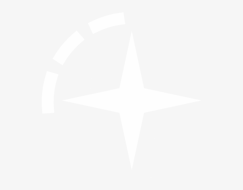 Partial Dyson Ring Icon - Circle, transparent png download