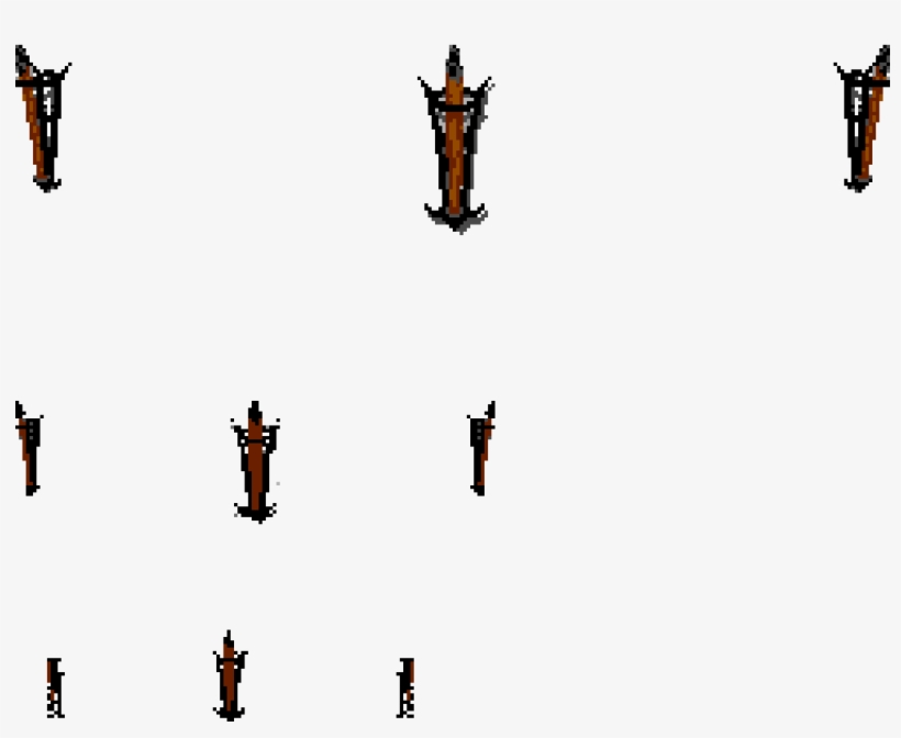 Questo Sito Fa Uso Di Cookie Per Migliorare L'esperienza - Cartoon, transparent png download