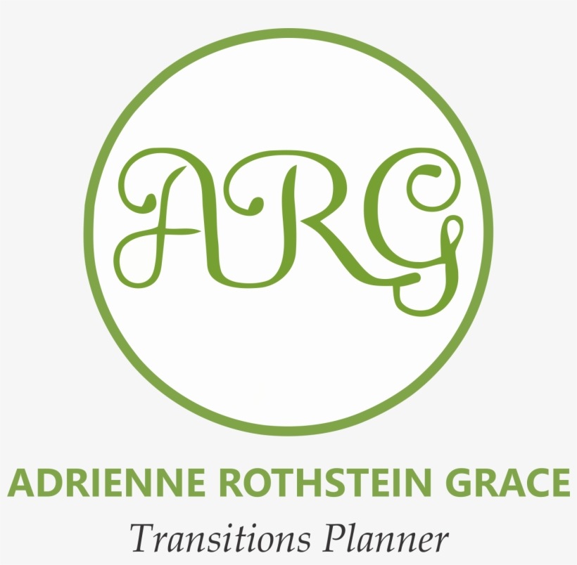 Union Station, transparent png download