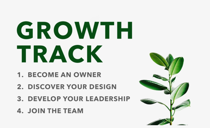 If You're Coming To Visit Us For The First Time Or - Herbal, transparent png download