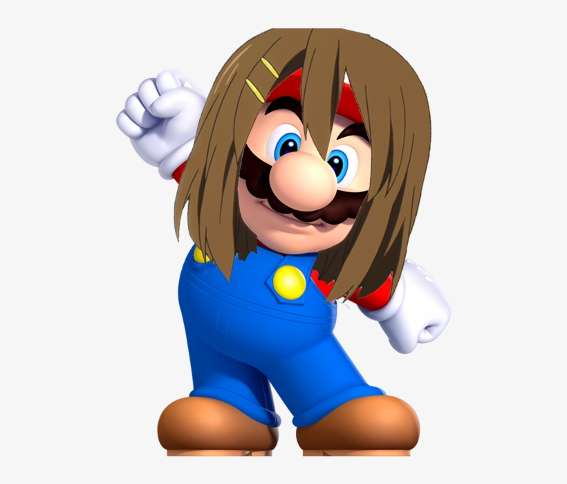 Click To Expand - Super Mario Bros Png, transparent png download