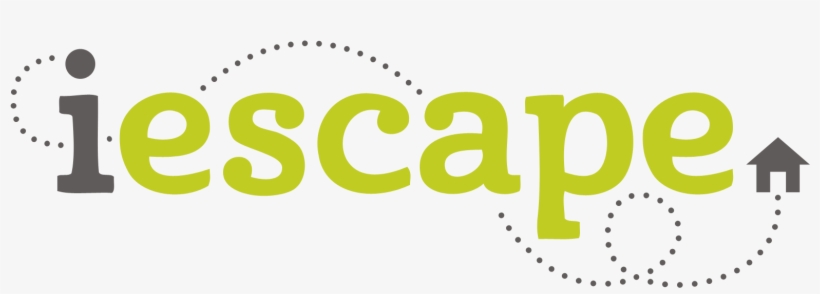 Com A Delightful Guide To The World's Best Kept Secret - Hotel, transparent png download