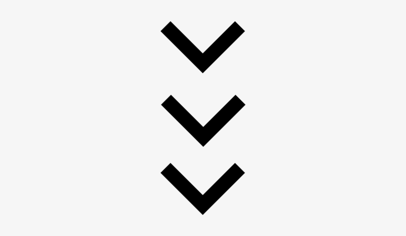 Next Steps - Extraordinary Church, transparent png download