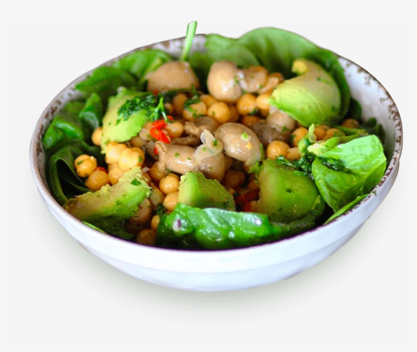 Location - Chickpea, transparent png download