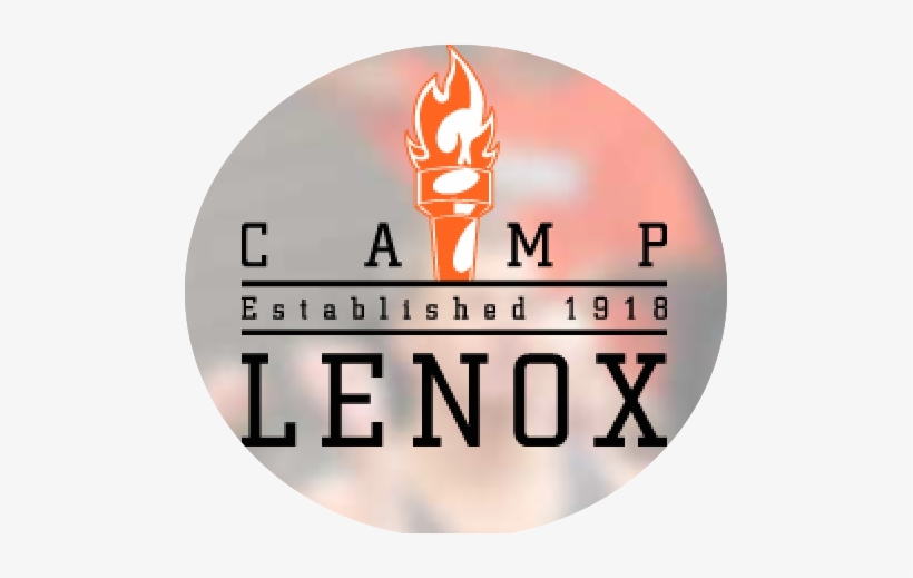 This Year, Stef And Rich Started An Amazing New Tradition - Camp Lenox, transparent png download