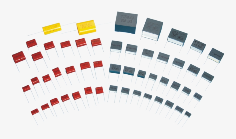 Home Item - Hua Jung Components Co Ltd, transparent png download